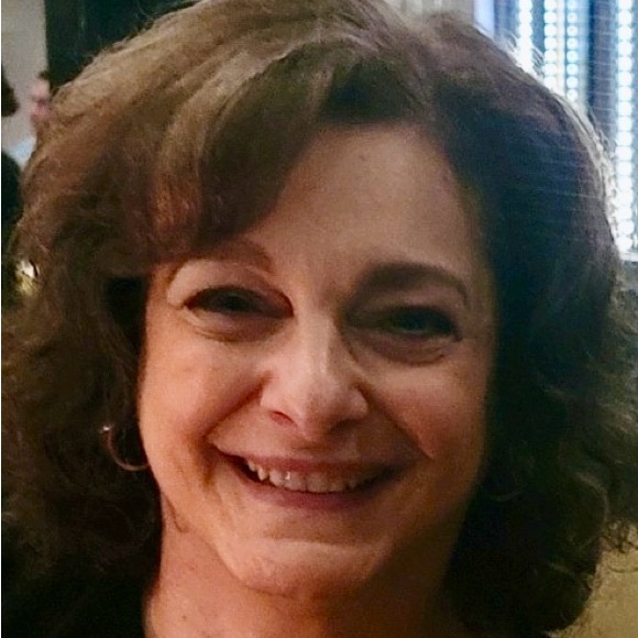 cathybq